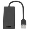 USB Wired Carplay Dongle Adapter Voice Control for Android Phone