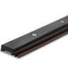 3' Adjustable Sill Cap for Therma-Tru Door,Sill Cap Threshold Replacement,Durable,