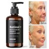 DERMA CLINICALS Retinol, Niacinamide, Vitamin C, Hyaluronic Acid, AntiAging Wrinkle