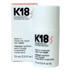 K18mascarilla Capilar Reparadora Molecular 15ml