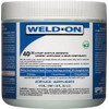 SCIGRIP IPS Weld-On #40 Adhesive (Pint)