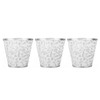 Cloth Lampshade Clip On Design Modern Barrel Fabric Lamp Shades