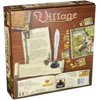 Village Board Game