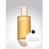Mild and Perfect Oil to Foam 300ML / 마일드 앤 퍼펙트 오일투폼 300ML