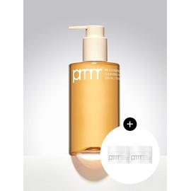 Mild and Perfect Oil to Foam 300ML / 마일드 앤 퍼펙트 오일투폼 300ML