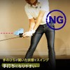 DAIYA GOLF TR-5004 Diamond PRO AI Hand Swing Practice Equipment,