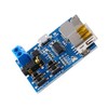 MakerMind MP3 Audio Module SD Card USB Decoder Amplifier Player