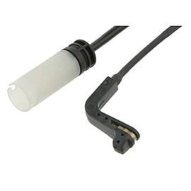 febi bilstein 23908 Wear Contact Pack of 1