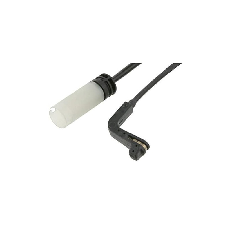febi bilstein 23908 Wear Contact Pack of 1