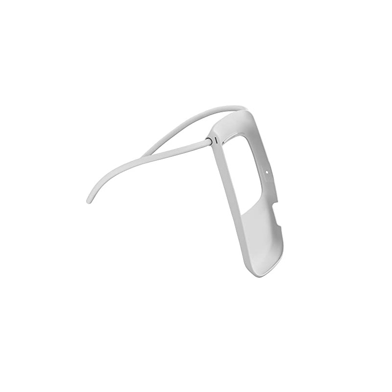 [ＲＥＯＮ　ＰＯＣＫＥＴ] [ソニー] （レオンポケット） 専用ネックバンド3