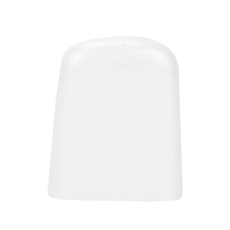 Facial Skin Scraper Ultrasonic Skin Scrubber Spatula 2 Gears Vibration