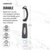 Farberware Euro Peeler, a Kitchen Essential for Quick and Easy