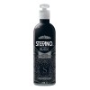 Crema Para Peinar Stefano Black Look Natural 250 Ml