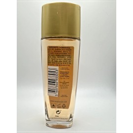 Jovan Musk For Women Body Fragrance 2.5 oz/75 ml New As Shown In Pic.