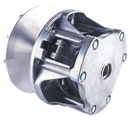 East Lake Axle Primary drive clutch for Polaris Trail Blazer/Trail Boss / 250/330 1985-2006