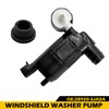 28920-3JA0A - Bomba de limpiaparabrisas para Infiniti JX35 QX60 Nissan