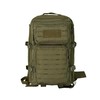 Koisgext Small 40L Military Backpack Tactical Backpack Assault Pack Bug