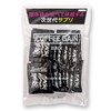 COFFEEGAIN BLACK 24袋 サプリメント コーヒー ゲイン カフェイン エナジー サプリ 無添加
