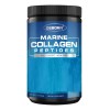 Zebora Peptidos De Colageno Marino 500g En Polvo Hecho Usa