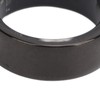 Smart Ring Health Tracker Bluetooth Step Counting Sleep Quality Monitoring