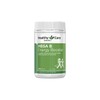 Healthy Care 헬시케어 메가 B 컴플렉스 200정 Healthy Care Mega B Complex 200 Tablets