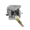 Hypersky 532429215 Carburetor for Husqvarna Poulan Pro McCulloh Craftsman Jonsered