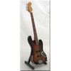 JACO PASTORIUS Miniature Guitar Jazz Bass Relic