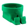 Veterinary Patient Warming Cage Door Adapter for Covidien WarmTouch Warming
