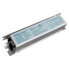 Ballastwise Electronic Ballast for Single F13T5 Tube DXE113M5