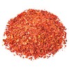 Old India Pul Biber Red Hot Chilli 50g