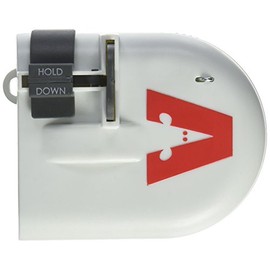 WOODSTREAM M267-1 Kill-Vault Mouse Trap