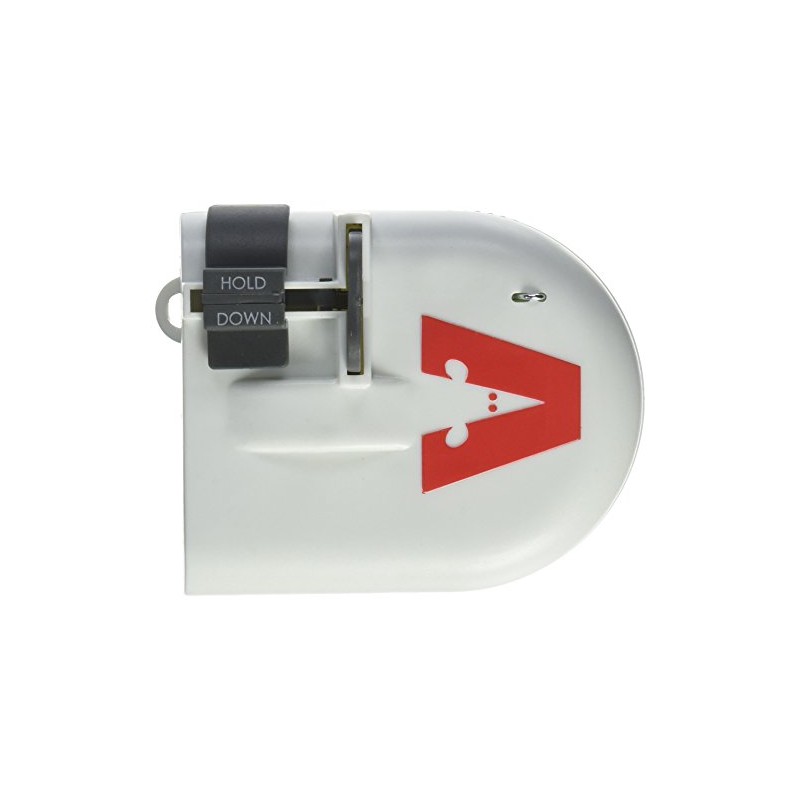 WOODSTREAM M267-1 Kill-Vault Mouse Trap