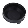 Front Headlight Cover Cap 7701047183 Scratch Resistant Headlight Cover Cap