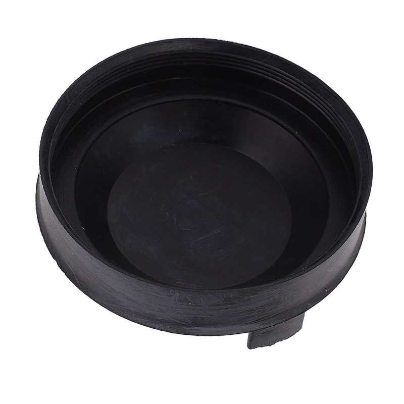 Front Headlight Cover Cap 7701047183 Scratch Resistant Headlight Cover Cap