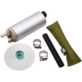 maXpeedingrods Fuel Pump for R 1150 RT RS Fuel Pump Petrol Pump 16141341231, 1341231, Petrol Pump