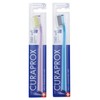 CURAPROX CS 1560 Soft, 2-pack (2 x 1 piece), assorted