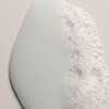 Davines MINU Shampoo Shampoo para cabello teñido 250 ml
