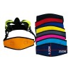 Cintas Para El Cabello Buceo Buceo Esnórquel Neopreno Rojo
