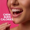ChewCubes FITS® - 18lbs, 30ct Athletic Jawline