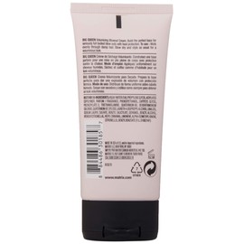 Matrix Style Link Big Queen Volumizing Blowout Cream, 2.9 Fl Oz