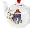 Pyramid International GP86076 Child & Polite Design Ceramic