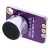 Electret Microphone Amplifier Module GY-MAX4466 Breakout Sensor Adjustable Gain CMA-4544PF-W