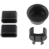 Dorman 38641 Tailgate Hinge Insert Kit - Left And Right
