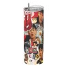 Termo Skinny Café 20 Oz - K-drama Lee Su-ho True Beauty #57