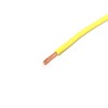 AC/DC Wire And Supply 14 AWG Automotive High Temp GXL