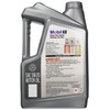 Mobil 5QT 5W20 Syn Oil