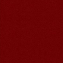 R&E Paint Supply Compatible with Ford G2, Redfire Pearl Automotive Paint, Quart