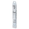 Kyocera 66400417 Old Ryobi Reciprocating Saw Blade for Ironwork and