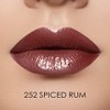 GA-DE True Color Satin Lipstick - 252 Spiced Rum 4g