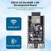 ESP32-H2 ESP32-H2-DevKitM-1-N4 Development Board AYWHP 2 Pieces IoT Development Board